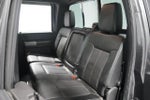2016 F-350 Super Duty Thumbnail 11