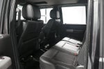 2016 F-350 Super Duty Thumbnail 12