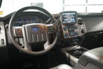 2016 F-350 Super Duty Thumbnail 13