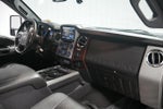 2016 F-350 Super Duty Thumbnail 14