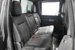 2016 F-350 Super Duty Thumbnail 16