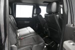 2016 F-350 Super Duty Thumbnail 17