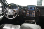 2016 F-350 Super Duty Thumbnail 18