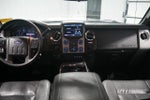 2016 F-350 Super Duty Thumbnail 19