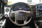 2016 F-350 Super Duty Thumbnail 20