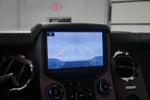 2016 F-350 Super Duty Thumbnail 22