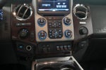 2016 F-350 Super Duty Thumbnail 23