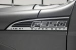 2016 F-350 Super Duty Thumbnail 25