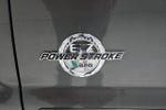 2016 F-350 Super Duty Thumbnail 26