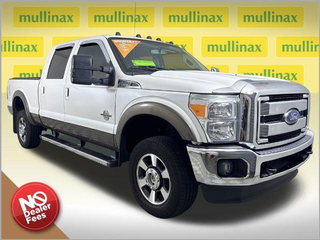 2016 Ford F-350 - $25,000