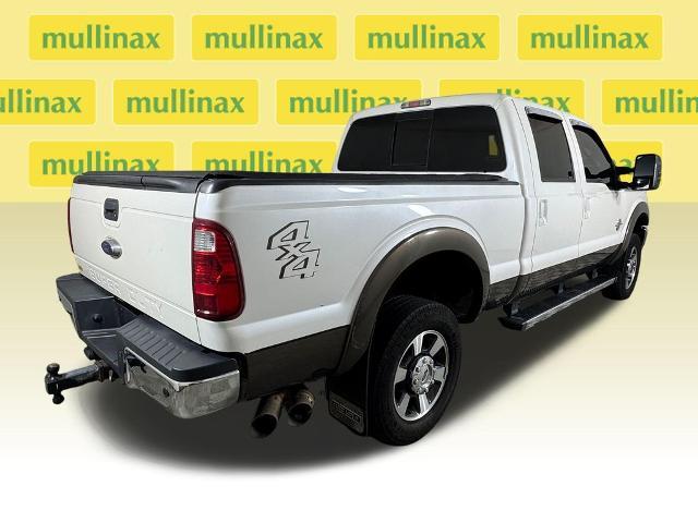 2016 Ford F-350 - $25,000