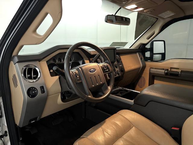 2016 Ford F-350 - $25,000
