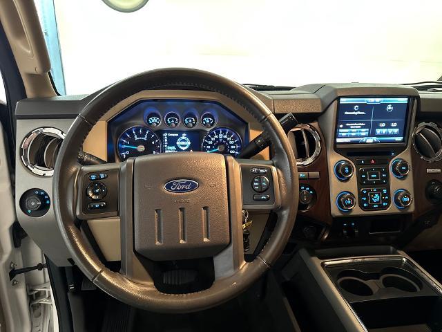 2016 Ford F-350 - $25,000