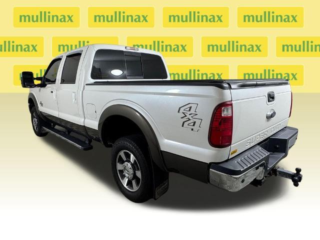 2016 Ford F-350 - $25,000