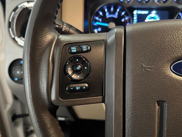 2016 Ford F-350 - $25,000