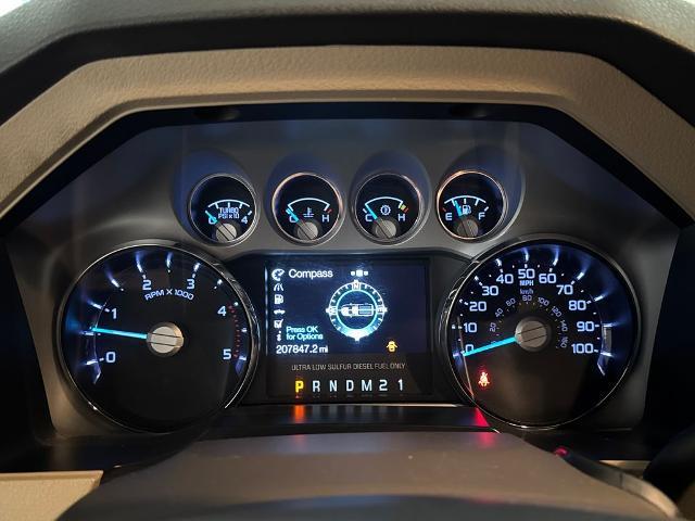 2016 Ford F-350 - $25,000