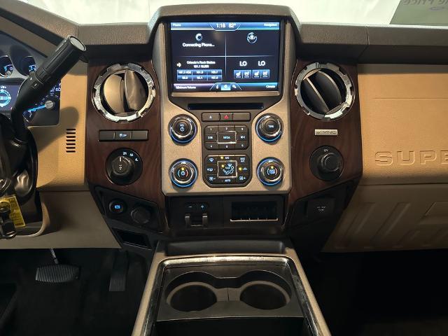 2016 Ford F-350 - $25,000