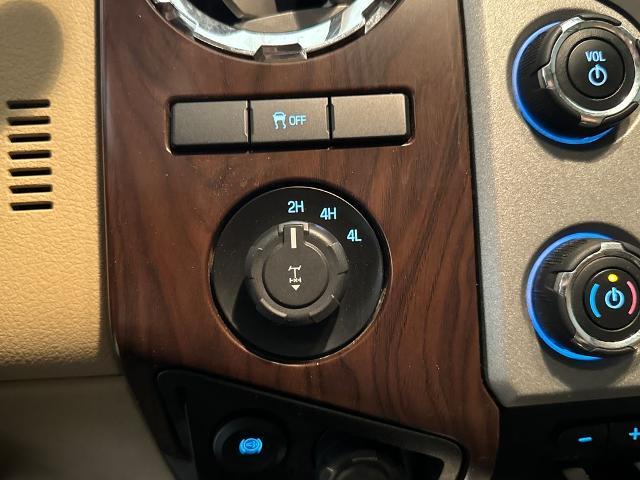 2016 Ford F-350 - $25,000