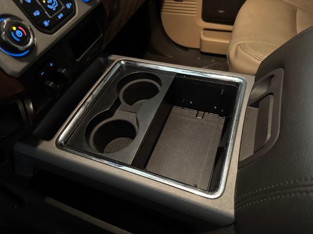 2016 Ford F-350 - $25,000