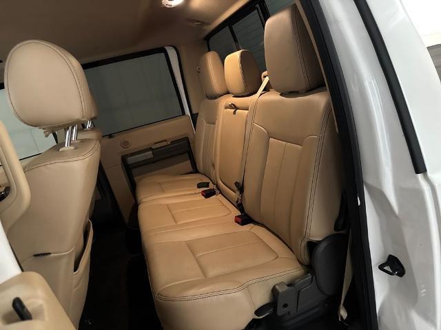 2016 Ford F-350 - $25,000