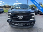 2017 F-350 Super Duty Thumbnail 2