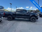 2017 F-350 Super Duty Thumbnail 4