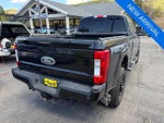 2017 F-350 Super Duty Thumbnail 5