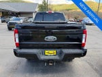 2017 F-350 Super Duty Thumbnail 6