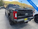 2017 F-350 Super Duty Thumbnail 7