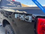 2017 F-350 Super Duty Thumbnail 8