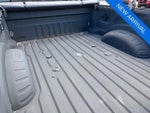 2017 F-350 Super Duty Thumbnail 9