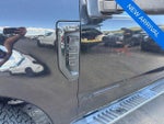 2017 F-350 Super Duty Thumbnail 10