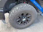 2017 F-350 Super Duty Thumbnail 11