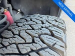 2017 F-350 Super Duty Thumbnail 12