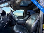 2017 F-350 Super Duty Thumbnail 13