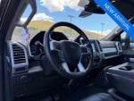 2017 F-350 Super Duty Thumbnail 14