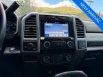 2017 F-350 Super Duty Thumbnail 15