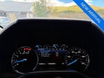 2017 F-350 Super Duty Thumbnail 16