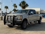 2017 F-350 Super Duty Thumbnail 1