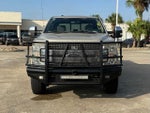 2017 F-350 Super Duty Thumbnail 2