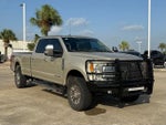 2017 F-350 Super Duty Thumbnail 3