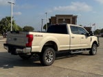 2017 F-350 Super Duty Thumbnail 5