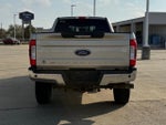 2017 F-350 Super Duty Thumbnail 6