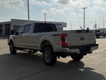2017 F-350 Super Duty Thumbnail 7