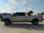 2017 F-350 Super Duty Thumbnail 8