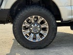2017 F-350 Super Duty Thumbnail 9