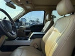 2017 F-350 Super Duty Thumbnail 10