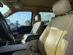 2017 F-350 Super Duty Thumbnail 11