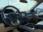 2017 F-350 Super Duty Thumbnail 12