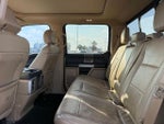 2017 F-350 Super Duty Thumbnail 13